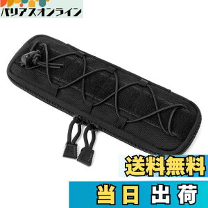 yzTRIWONDER Molle|[` ANZT[|[` ToQ[|[` ^NeBJ|[` ToCo iCt c[|Pbg @\|[` }`|[` ~^[|[` Tactical Knife Sheath Ba