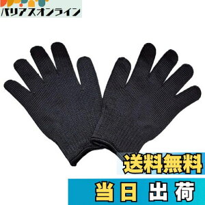 yz[Amybe] ybgO[u L  ݂h~ ی1yA  L   IE CR gJQ 쐶p |p Ɨp ubN