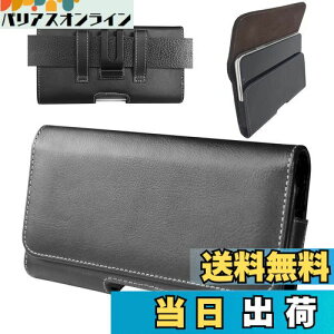 yzJOLIRSBOX xgP[X iPhone X}zP[X {vU[P[X X}z|[` iPhone 13 11 pro/iPhone SE X XS 8 7 6 6SΉ 4.7C` ubN