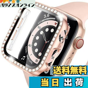 �y���������zMiimall�yPc�P�[�X+�t�C���� 2�C��1�z�Ή�Apple Watch 1/2/3 42mm��p�P�[�X ���C���X�g�[���t�� �A�b�v���E�H�b�`�V���[�Y 3 �J�o�[ �V�[�g �����K���X PC�ގ� �C�菝�h�~ �h�Ռ� Apple Watc