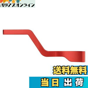 yzHaoge THB-ZFCR nhObv ^zbgV[TAbvXg Nikon ZFC J Z FC ANZT[ bh