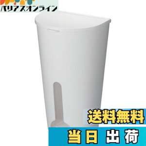 yzCNCbg (like-it) Lb` [ }Olbg[ ̓}Olbg |܃XgbJ[ (zՕt) zCg ①ɂɓ\tOK Mag-On 8072