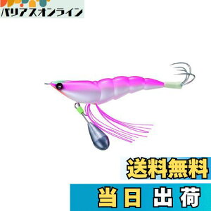 yzDUEL(fG) YO-ZURI([d) GM(^R): ^R 3.5 PP: p[sN