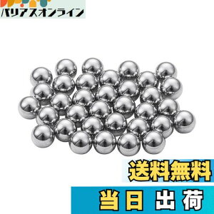 yzV}m(SHIMANO) yAp[c | (5/32)34 HB-M978 FH-RS770 WH-M9000-TL-R-29 WH-R601-R WH-R600-R WH-M788-F15 WH-M785-F15 etc. Y4BR98130