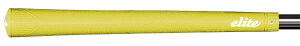 yzelitegrips(G[gObv) StObv AX[gV[Y A50star AVbhCG[ obNC