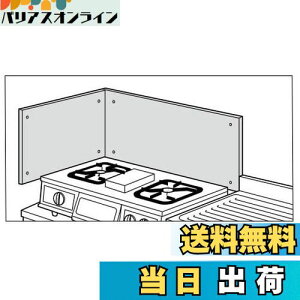 yzLIXIL(NV) SUNWAVE XeXhM Ǘp BN550A