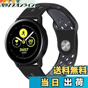 yz[Runostrich] 20mmvoh _炩CʋC̃VR X|[c oh t20mm ̃X}[gEHb`Ɠ`IȘrvpoh (20mm, ubNAbV)