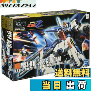 yzBANDAI SPIRITS(o_C Xsbc) HGUC 1/144 ZZK_ i@mZZK_j