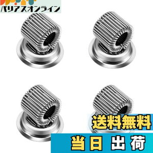 yzKeador }Olbgyz_[ (4{Zbg) ̓}Olbgyz_[ TCỸyɃtBbg ① zCg{[h ubg{[hp