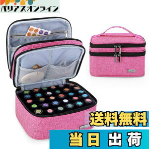 yzLUXJA GbZVIC |[` 30{[(5ml - 30ml) (dwEsN)