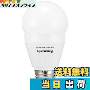 yzpi\jbN LEDd a26mm d60W` dF(9.0W) ʓdE邳ؑփ^Cv `Ή L LDA9LGKURKW