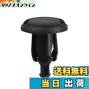 yzym[uhizz_@91503-sz3-003p@iC@vbV^Cv@xbg@op[@tF_[@Nbv@30