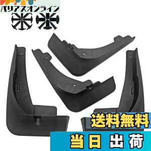 yzMEKOMEKO V^ g^ J[NX p }bhK[h tF_[ D XvbVK[h O ϖC JX^p[c tgAZbg IvV ANZT[ PPv