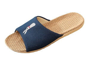 yz[Euyqs] ďtXbp eqXbp q Aj}̎plXbp (lCr[, l, 26.0 cm, E@Edʁí͈j, {̌C̃TCY@, 26.5 cm)