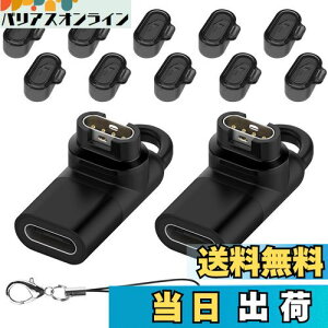 yzSeltureoney2+10ZbgzGarmin(K[~)pϊA_v^[i2jL^ Type-CP[uΉ + hovO [d|[gpi10jTPUf Garminϊ}CN K[~[dP[u Forerunner57