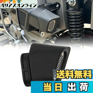 yzSporacingrts GAtB^[Jo[ Ro[W_Ng z_ n^[Ju CT125('20-23)  OϕύXANZT CT125 ANZT