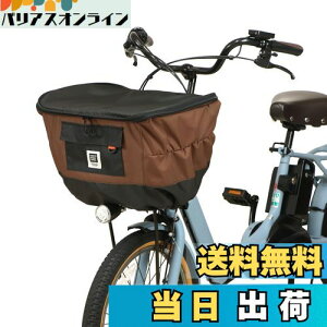 yzMARUTO(}g) 2iOJSJo[@Penta@D|2F|600@`R