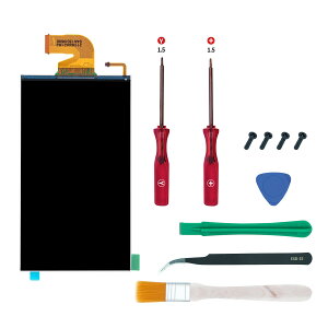 yzMcbazel Switchp LCDtpli Cc[Zbgt LCD  (OLED/Lite/Switch 2Ή)