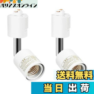 yzPispoer _Ng[pCgAE26AdȂACeBO[ ƖAz_Ng[pAƎˊpx߉\AA2ZbgB