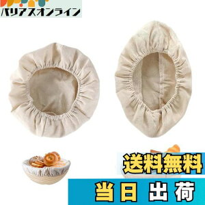 yzTVETE p oXPbgCi[ z yكoXPbg zJo[ y2Zbgz9C`ی^ &10C` ȉ~` T[hEoXPbg n Lk̂ тh~ 