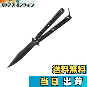 yzyBookwarmzo^tCiCtAo^tCKpnȂAI[X`[A܂肽ݎAS҂ɍœKAG10nhAS݌v ()