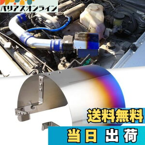 yzJeyaic ėp GAN[i[ ՔM Jo[ AtB^[ՔMJo[ o^GAtB^[ɑΉ GAN GACe[NJo[ XeXގ ϔMǂ `^Ă