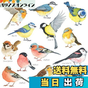 yzDECOWALL DS-8038  () EH[ XebJ[ fR ct ۈ牀 q DIY p Ǔ] V[ EH[A[g V[ j̎q ̎q 10 ǂ oX[ fR[V r