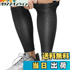 yz[Eadali] ӂ͂T|[^[ ˃T|[^[ ⊴p ʋC e tBbg Oh~ Ă~   T|[^[ X|[cp ubN-02 L-TCY