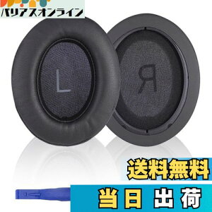 yzAdhiper Momentum 3 C[pbhC[NbVpwbhzNbVC[NbVC[}t Sennheiser Momentum 3 CXwbhz wbhtHNbV (ub