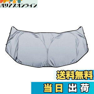 yzyRUIYAzXYL \I 4 /XYL\I ofBbg MA27S/37S/47S^ ԗpTVF[h RpNg[ \I ma37STVF[h Jbg tgKX XYL \Ima