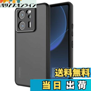 yzZXZone P[X Xiaomi 13T / 13T Pro p Jo[ i }bg ϏՌ ʕی Yی ČRMILKi ~ wh~ ϖh~ Xgbvz[t CX[dΉ 