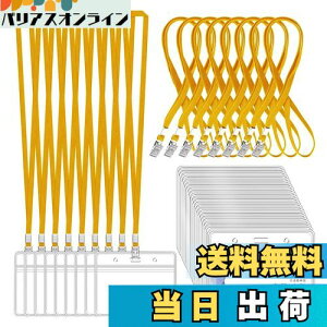 yzIDJ[hz_[ | lbNXgbvD l[z_[ Dz_[ X^bt Ј h pX W \tg h  ^ 50Zbg IW