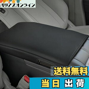 yzFucaten K g^ At@[h Ft@CA 40n i2023N~j A[XgJo[ R\[ Jo[ hXAbvZ^[ R\[{bNX (ubN) [sAi]