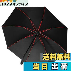 yzy傫ȉוGȂ唻PzZruier P Y fB[X P P 傫 a120cm  230TxOXt@Co[ TeflonH y J䕗Ή v amP J