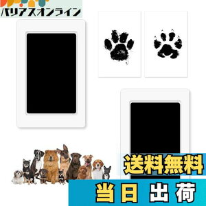 yzTVETE X^v `X^v `` X^v Ȃ y2Zbgz ڐڐGȂ X^v Lbg JԂ ybg ` `X^v  `X^v ybg y