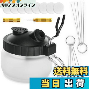 yzOasser GAuV N[i[|bg GA[uVp {g N[jOuV N[jOj[hLbg