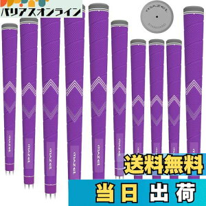 yzMAZEL(}[) StObv ~߃}CNeNX` G肪ǂ EbhEACAENup 10{Zbg (i10{E͗lj, ~bhTCY)