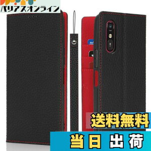 yzPelanty For 炭炭X}[gtH A A401FC P[X蒠^ 炭炭tHLite MR01 X}zP[X vi {vU[ z^Jo[ J[h[ X^h@\ }Olbg 