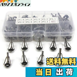 yzCroch bhKCh ނƃKCh qg  ފ C Zbgi90 j9TCY