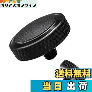 yz\tg[Y Vb^[{^ ubN Fuji X half GFX100RF X-M5 X-T50 X100VI X-E4 X100V X-T5 XT5 X-T4 XT4 X-T30 X-T20 X-T3 X-T2 X-T10 X-Pro2 X-Pro1 X100F X-E3 X100T X30 X20 Nikon Z f Df Sony RX10 IV III II