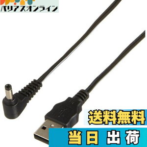 yzPanasonic K2GHYYS00002 rfIJp DCP[u