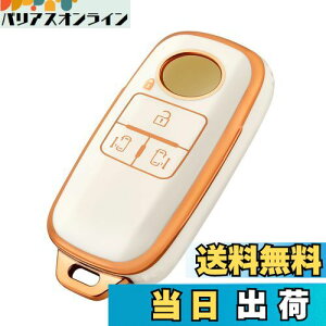 yzOFFCURVE _CncEg^ L[P[X L[Jo[  TPU X}[gL[ P[X L[ Jo[ X^CbV    h~ 4{^