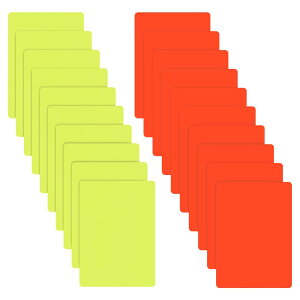 yzOLYCRAFT 10Zbg t[bhJ[h RJ[h PVC xJ[h bhJ[hƃCG[J[h t[yieBJ[h tF[J[h X|[c t[ J[h tF