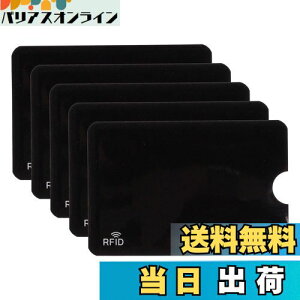 yz[KOYOKOMA] ICJ[h 5Zbg h~ Ch~ XL~O h~ CV[h J[hveN^[ J[h P[X NWbgJ[h ICJ[h iubNj