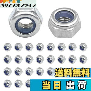 yzwinova ZpbNibg iC bN ibg M6 ibg 304XeX|lWibg CT[gibgv[g 6mm 10mm 100