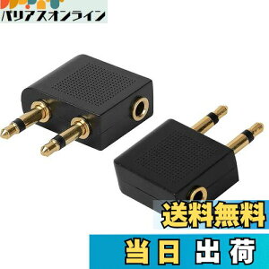 yzLeTradeJP s@CzWbNϊA_v^ 3.5mm fAWbNϊ q@pϊvO XeI~jϊ @CzvO ϊ y2Zbgz ubN