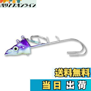 yz[ELPIS] ^`EIe KcKchS _utbN 40  D GsX (O[v)