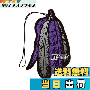 yzCARALL(J[I[)  ԗp F nlA 3pbN v`iV[ 7.5gx3 1393