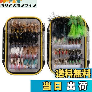 yzBassdash (oX_bV) tCZbg ނ hP[X 64{Zbg tCtBbVOp т΂ k eJ gEgނ