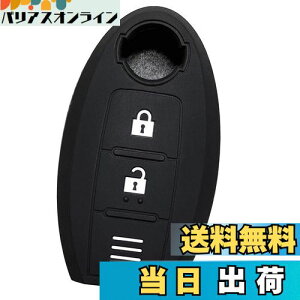 yzyIKTzYԗp CeWFgL[p VRJo[ 2{^ ubN / m[g / m[gep[ / fCY / L[u / }[` / W[N / NV350Lo / ECO[h /